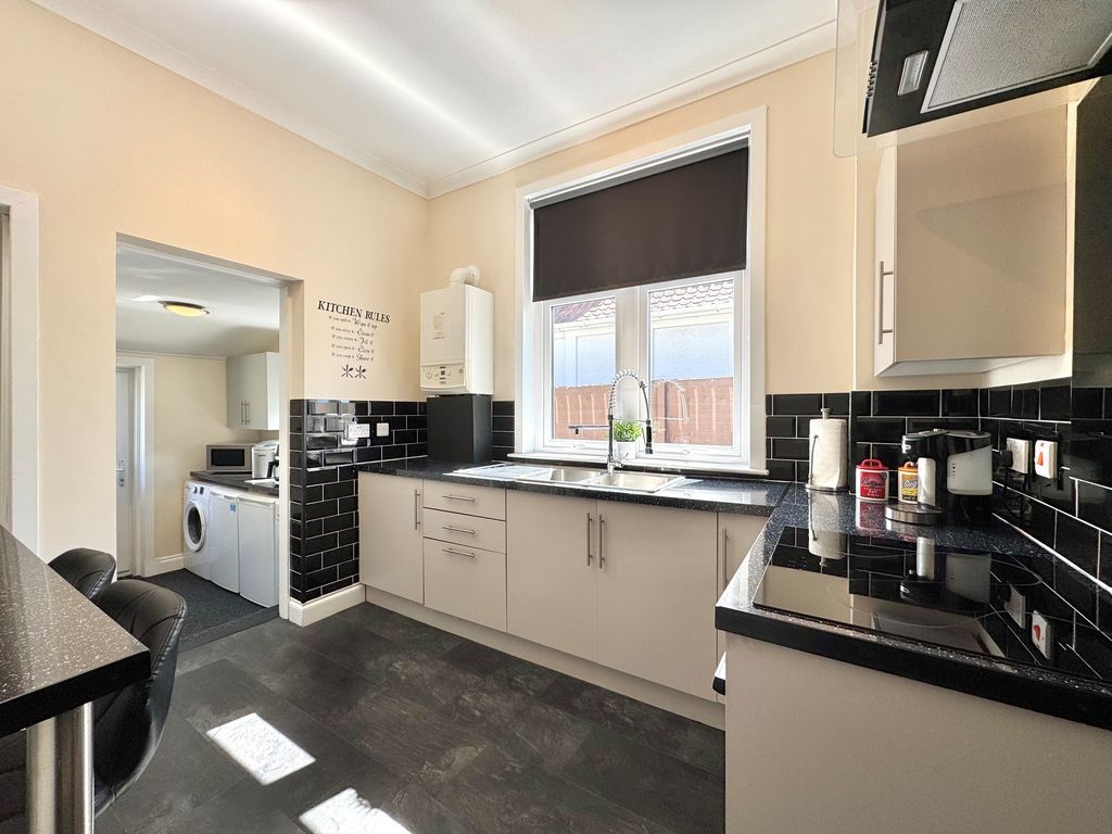 Additional image 6 of 4 bed detached bungalow for saleNorth Park Avenue, Girvan KA26