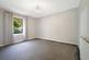 Additional image 12 of Warriston Street, Carntyne, G33 2LA