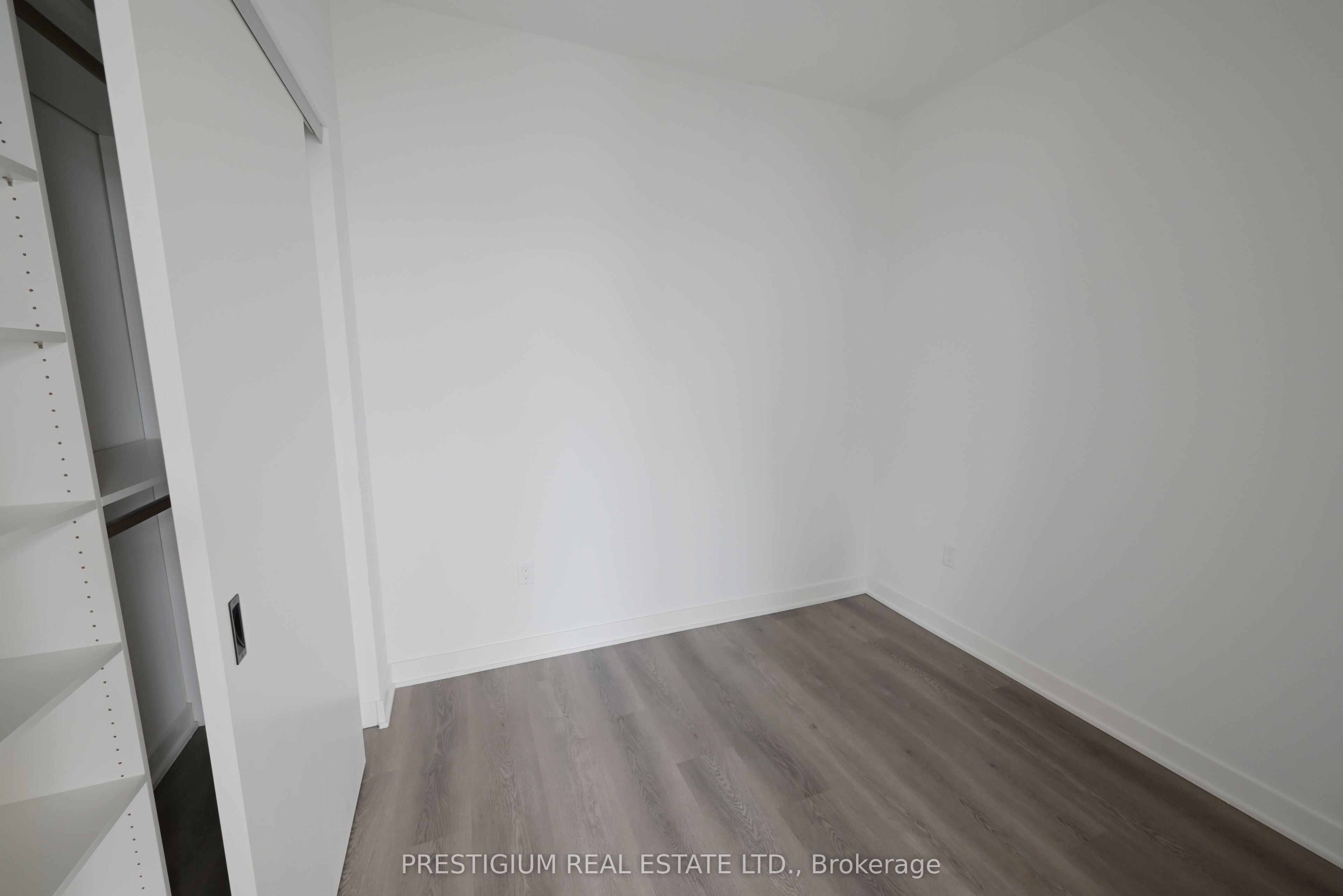 Additional image 5 of 102-36 Zorra Street, Toronto, ON, M8Z 0G5