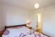 Additional image 15 of Sheerness Close, Giltbrook, Nottingham, NG16