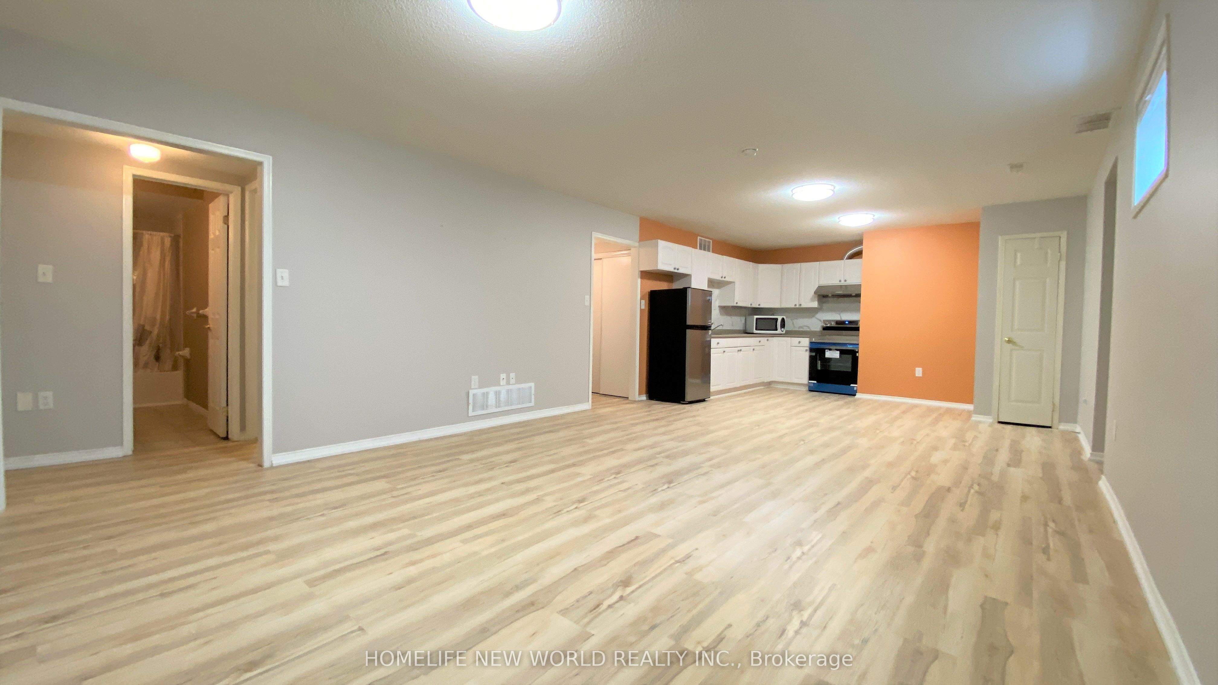 Additional image 3 of 18 Ambler Bay N/a, Barrie, ON, L4M 7A5