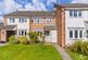 Additional image 18 of Pevensey Drive, Knutsford, WA16