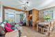 Additional image 6 of Skipton Road, Ilkley, West Yorkshire, LS29