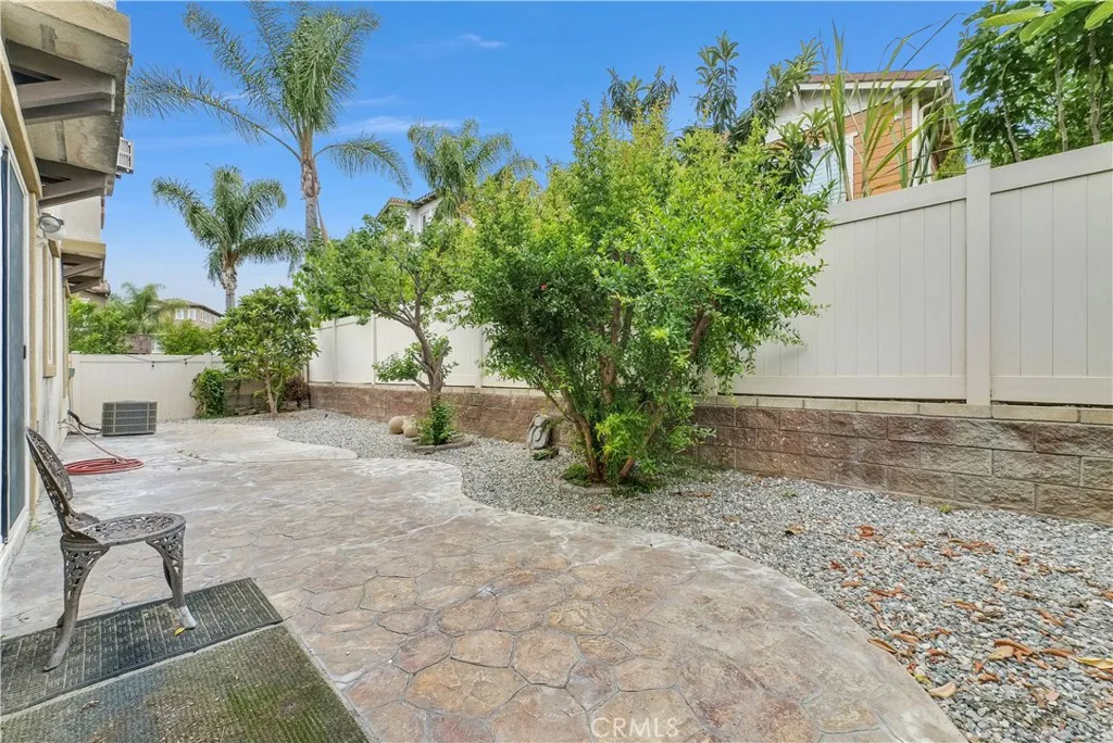 Additional image 47 of 7862 Holland Park Ct, Chino, CA 91708