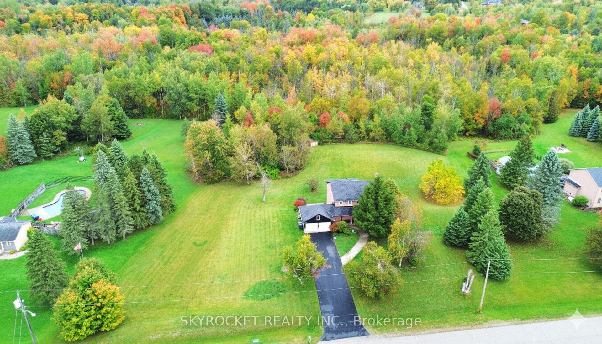 Additional image 3 of 41 Elite Road, Caledon, ON, L7K 0L2