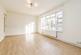 Additional image 6 of Diban Court, Diban Avenue, Hornchurch, RM12