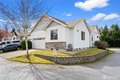 Additional image 30 of 814 10th St SE, Puyallup, WA, 98372