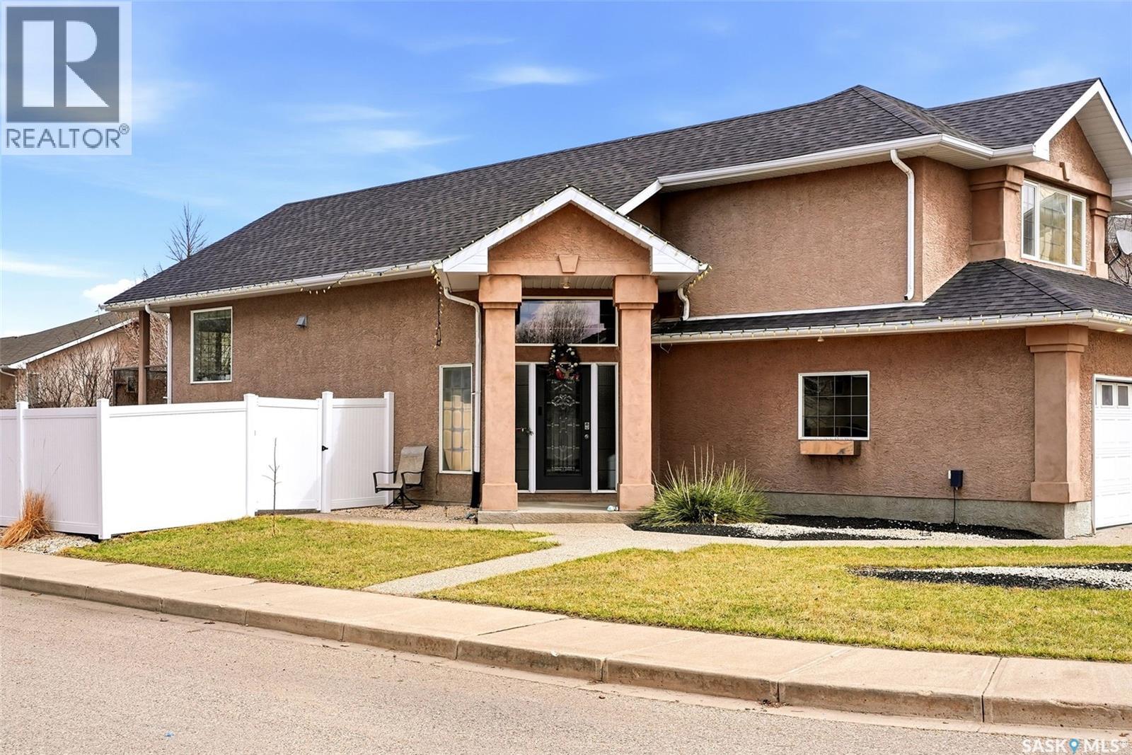 Additional image 2 of 3203 Windsor Park Place, Regina, SK, S4B3B2