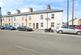 Additional image 18 of Wellington Street, Burton-on-Trent, Staffordshire, DE14