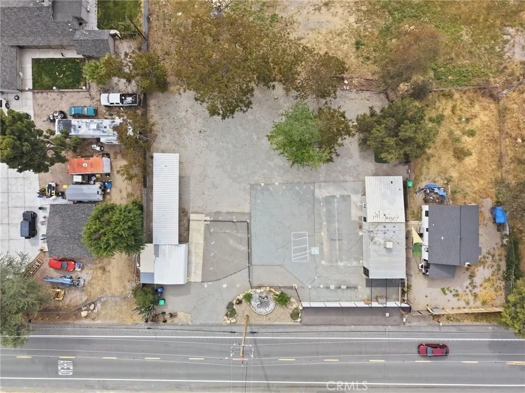 Additional image 35 of 10043 Beaumont Avenue, Cherry Valley, CA 92223