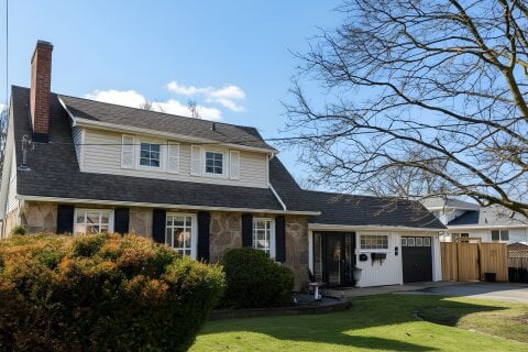 Additional image 7 of 114 Colborne Street W, Kawartha Lakes, ON, K9V 3T5