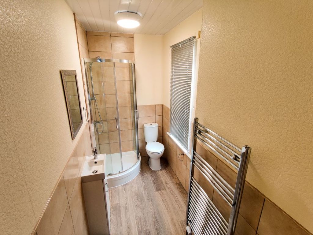 Additional image 30 of 44 bed terraced house for salePortfolio, Agnes Road, Northampton, Northamptonshire NN2