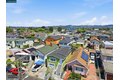 Additional image 29 of 682 8th St, Richmond, CA, 94801