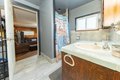 Additional image 25 of 21978 Avenue 144, Porterville, CA, 93257