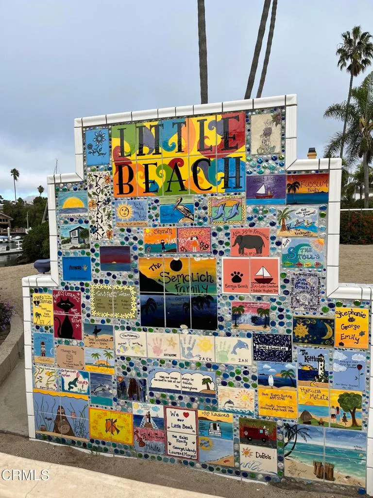 Additional image 65 of 2827 Pierpont Boulevard, Ventura, CA 93001