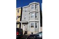 Additional image 10 of 460 Saratoga St Apt 2, Boston, MA, 02128