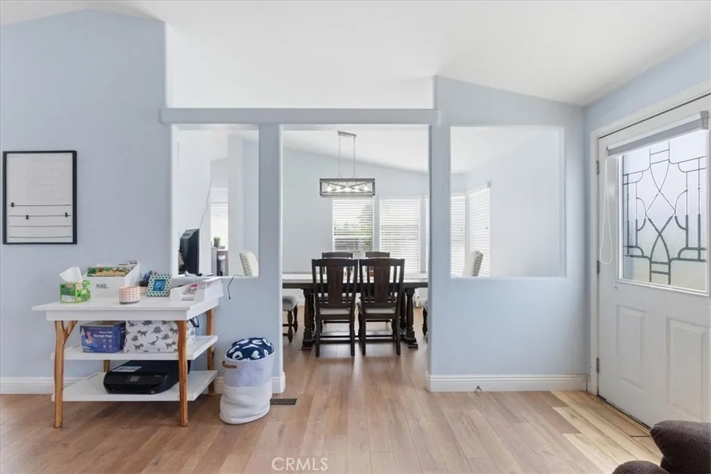 Additional image 4 of 23301 Ridge Route Dr Unit 154, Laguna Hills, CA 92653