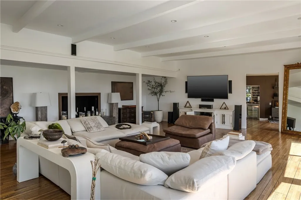 Additional image 64 of 1110 Bel Air Place, Los Angeles, CA 90077
