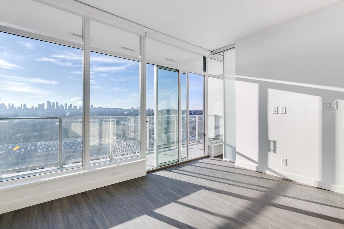 Additional image 6 of 2002-2311 Beta Avenue, Burnaby, BC, V5C 0M1