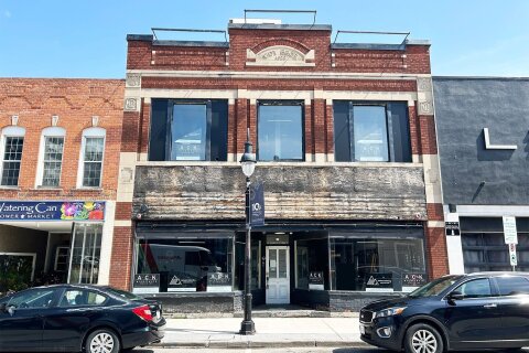 Additional image 7 of 14 James Street, St. Catharines, ON, L2R 5B8