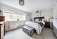 Additional image 7 of Stone Hill, Bloxham, Banbury, OX15