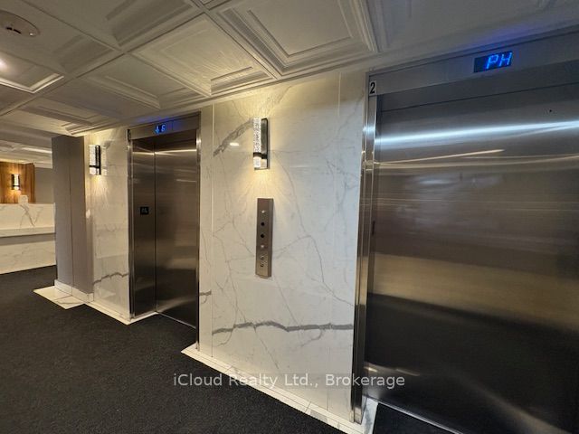 Additional image 5 of 2210-155 Hillcrest Avenue, Mississauga, ON, L5B 3Z2