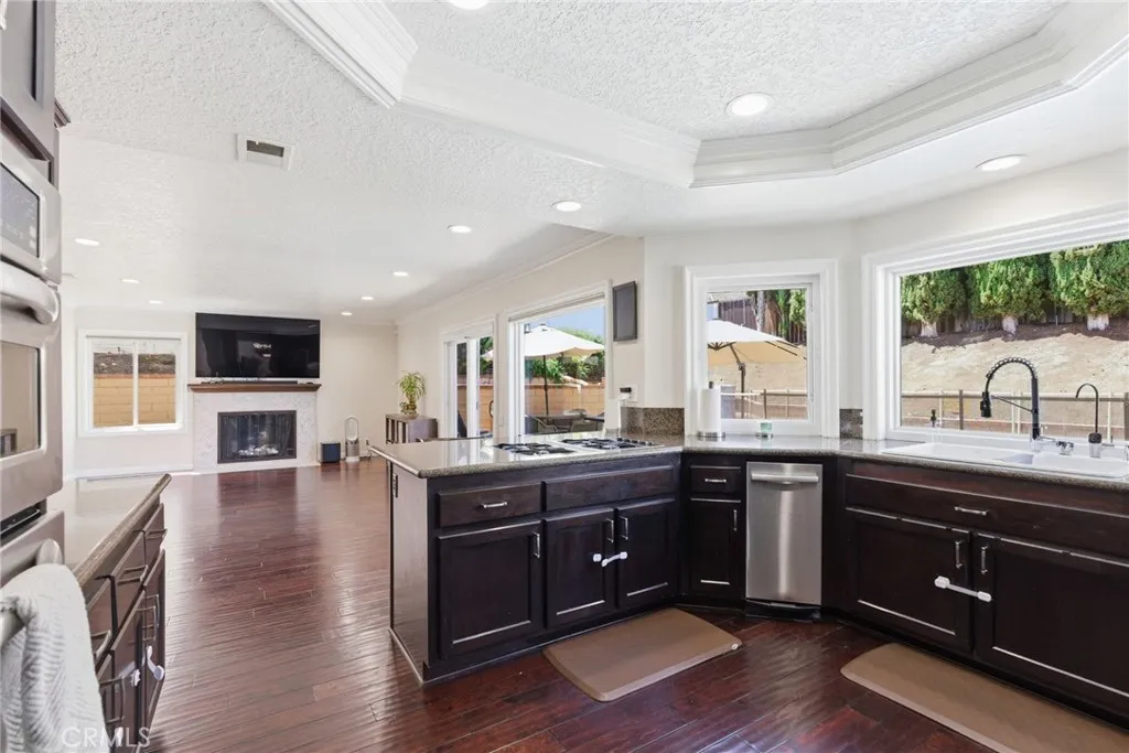 Additional image 9 of 28851 Mira Vis, Laguna Niguel, CA 92677