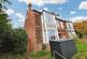 Additional image 22 of Holway Road, Sheringham