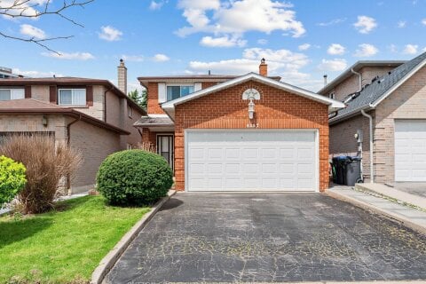 Additional image 7 of 4157 Ottewell Crescent, Mississauga, ON, L4W 4A4