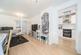 Additional image 2 of Cotton Avenue, London W3