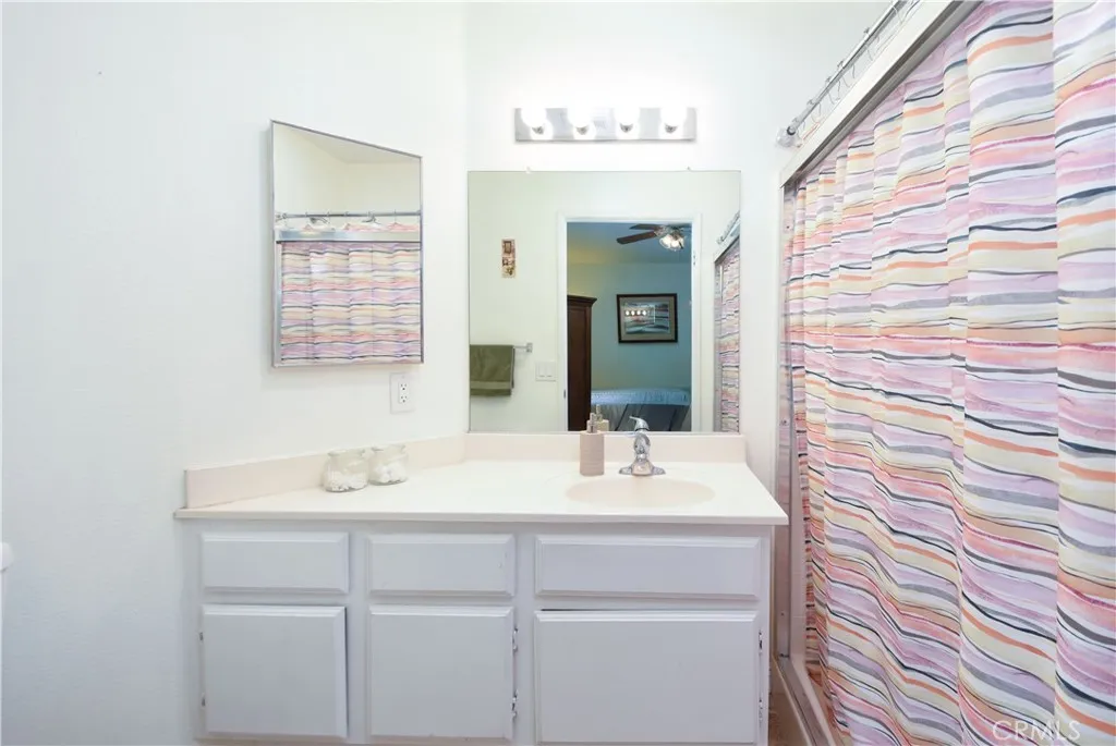 Additional image 18 of 752 La Regal Dr, Hemet, CA 92545