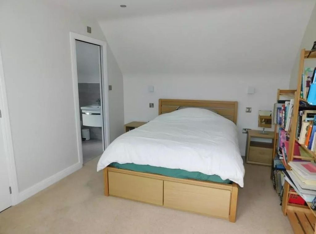 Additional image 5 of 1 bed flat to rentNavigation Wharf, Alrewas, Staffordshire DE13