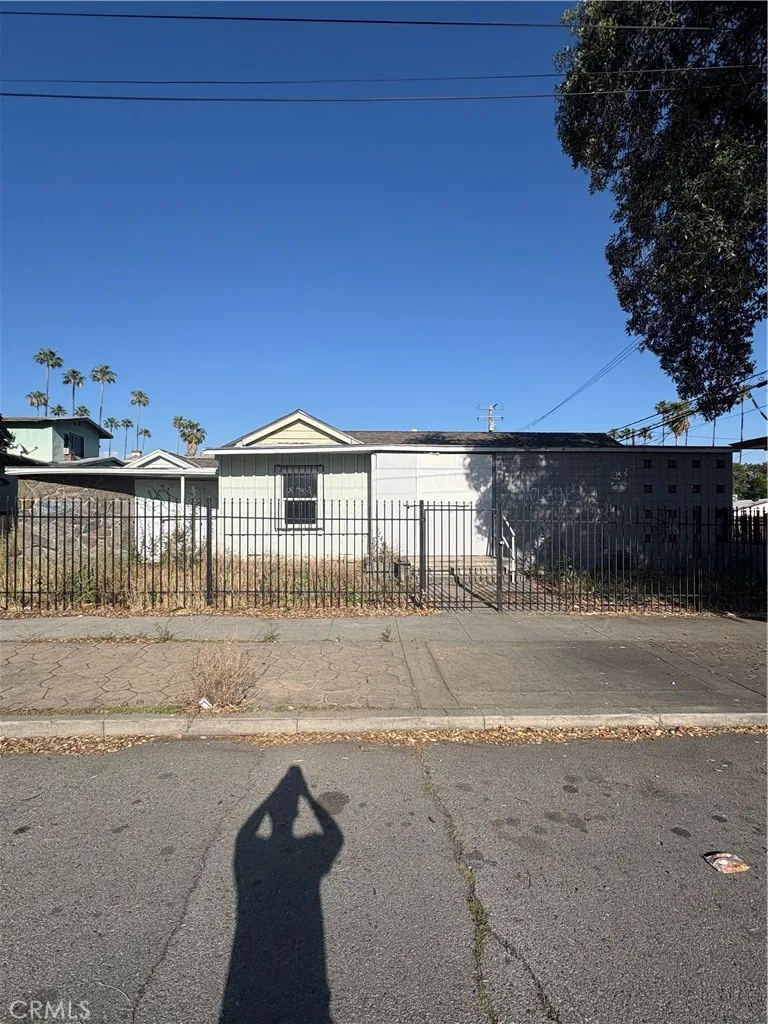 Additional image 39 of 1673 N D Street, San Bernardino, CA 92405