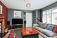 Additional image 14 of Summervale Road, TUNBRIDGE WELLS
