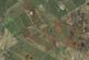 Additional image 53 of Appiehouse, Harray, Orkney, KW17 2JR