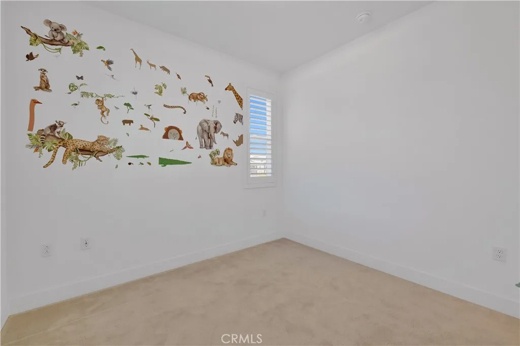 Additional image 30 of 426 Lobata, Irvine, CA 92618