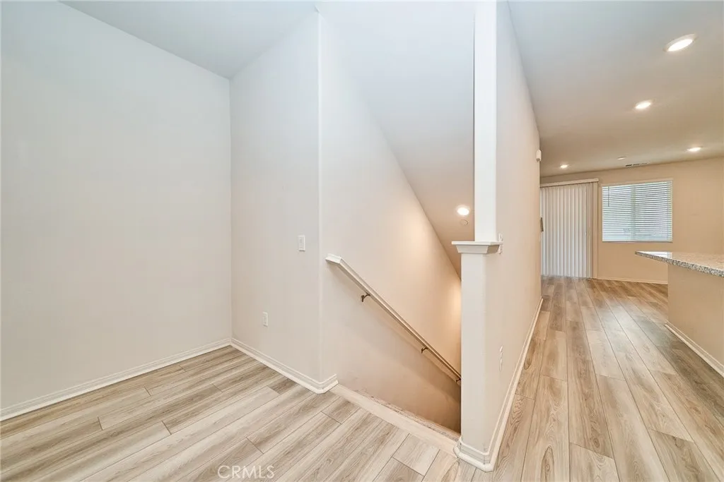 Additional image 51 of 1672 Cayton, West Covina, CA 91790