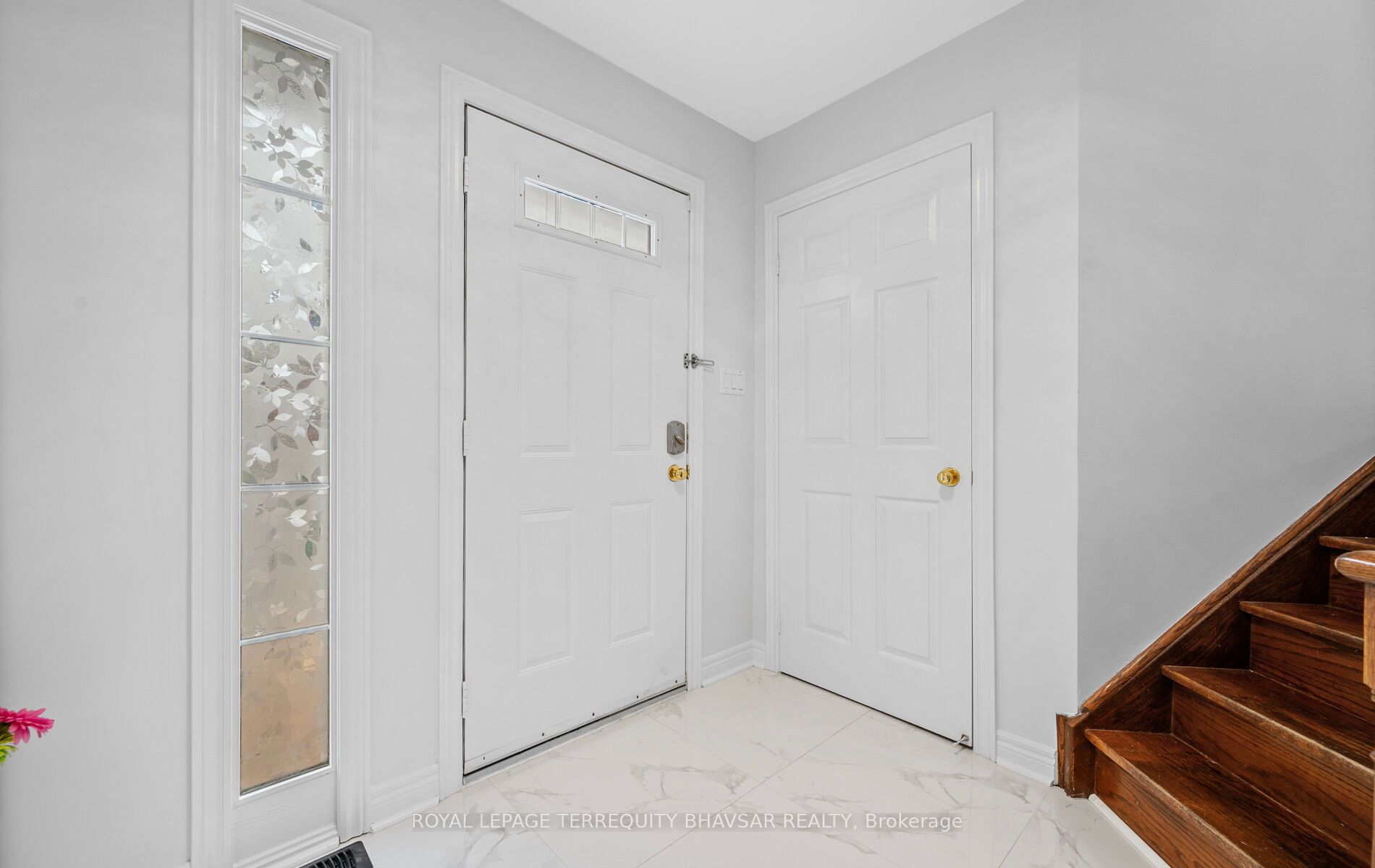 Additional image 6 of 15-5031 East Mill Road, Mississauga, ON, L5V 2M5