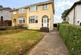 Additional image 25 of Druslyn Road, West Cross, Swansea