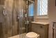 Additional image 28 of Whitby Road, Milford on Sea, Lymington, Hampshire, SO41