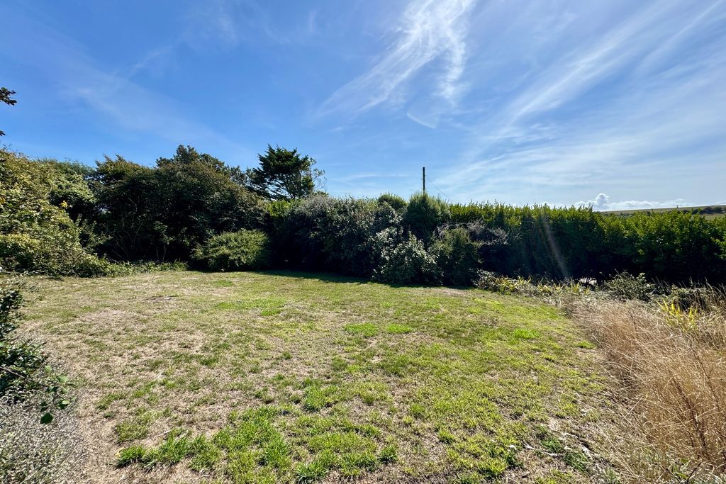 Additional image 3 of Land for saleWinspit Road, Worth Matravers, Swanage BH19
