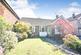 Additional image 28 of Thoresby Road, Bramcote