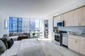 Additional image 17 of 325 Huguenot St, New Rochelle, NY, 10801