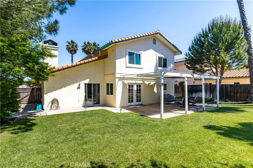 Additional image 73 of 1204 Sunrise Court, Paso Robles, CA 93446