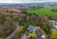 Additional image 2 of Auchenbothie Gardens, Kilmacolm