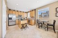Additional image 15 of 15475 Solstice Ct, Lake Elsinore, CA, 92530