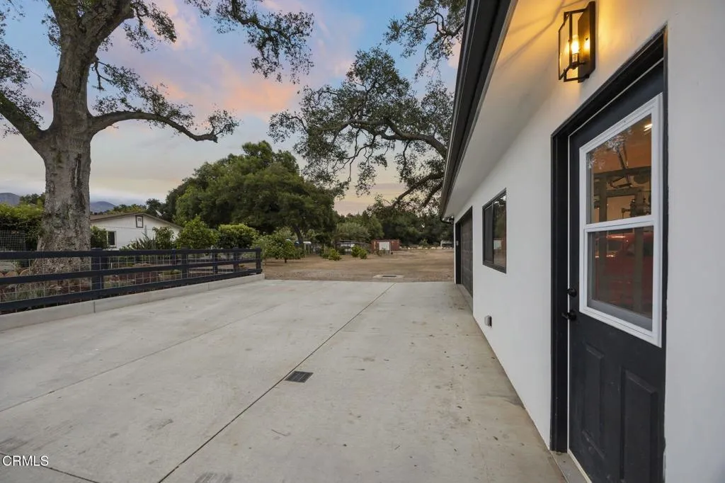 Additional image 77 of 1186 S Rice Road, Ojai, CA 93023