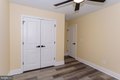 Additional image 26 of 31 Preakness Dr, Berlin, MD, 21811