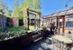 Additional image 21 of Emmer Green, Wigmore, Luton, Bedfordshire, LU2 8UH