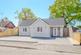 Additional image 24 of Cedar Avenue, Kesgrave, IP5